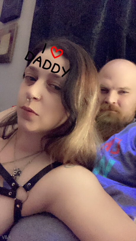 V K Adventures model adult galleries