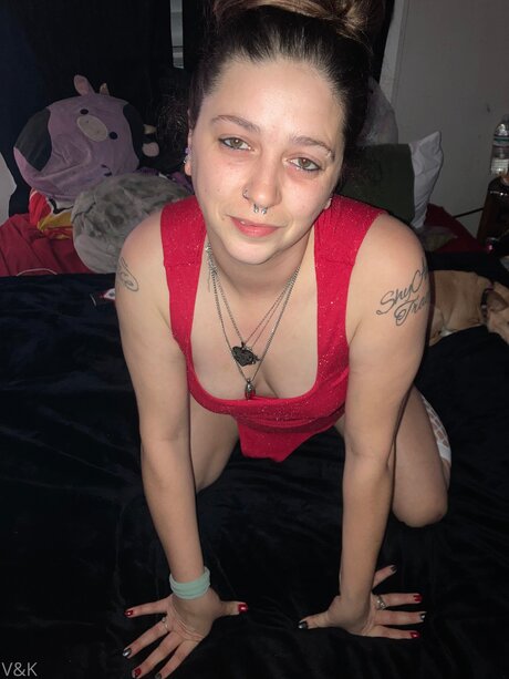 V K Adventures beautiful model images