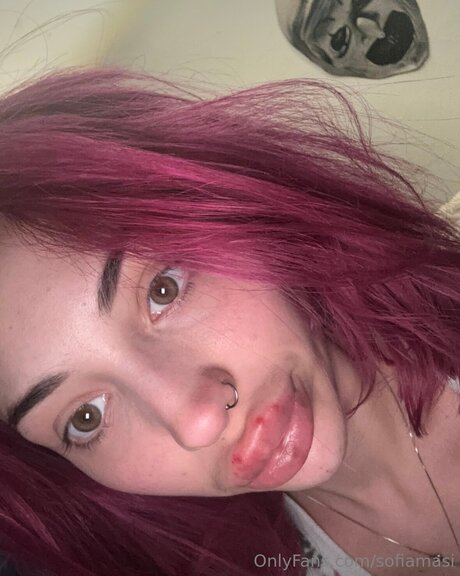 explicit onlyfans art xxx archive