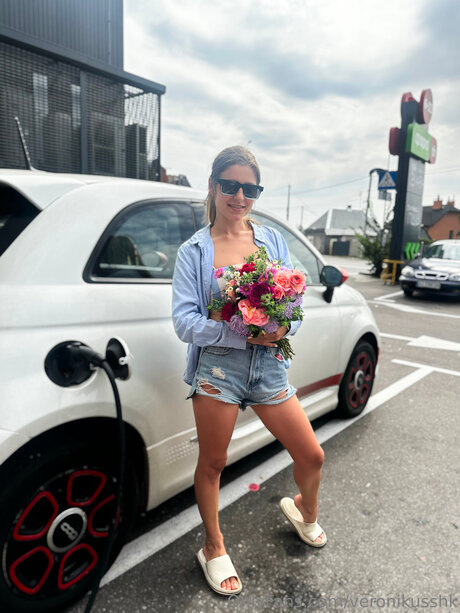 big cock onlyfans best pictures