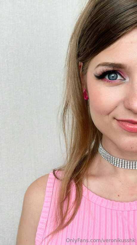 underground onlyfans porno images