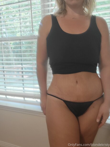 cosplay masturbation onlyfans free xxx images