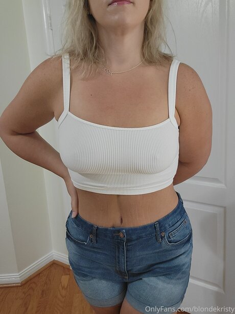 asian yoga onlyfans xxx photos