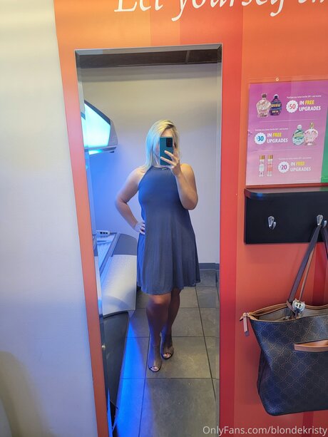 real onlyfans free nude image