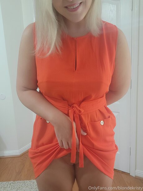 gym onlyfans top img