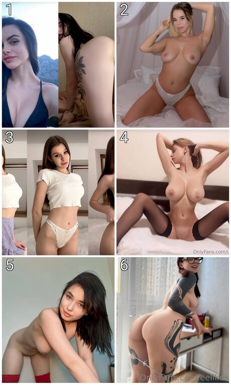 mom onlyfans sexy nudes image