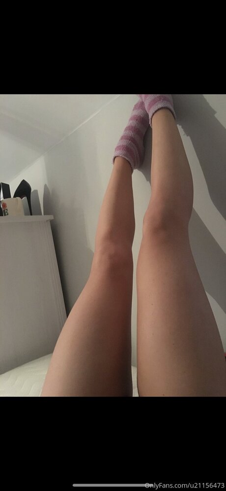 fitness ebony onlyfans top archive