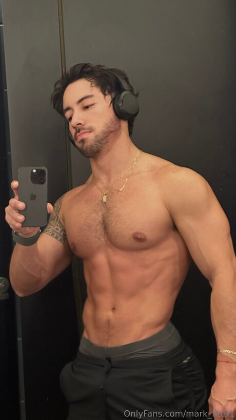 south african onlyfans hot nude pics