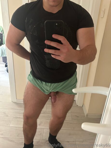 cosplay masturbation onlyfans hot xxx pics