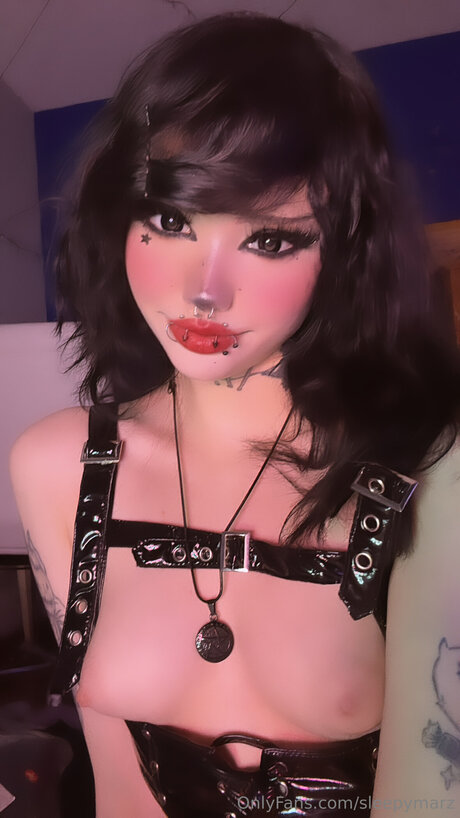 anal teen onlyfans pornographic img