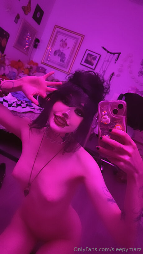 petite blonde milf onlyfans beautiful naked archive