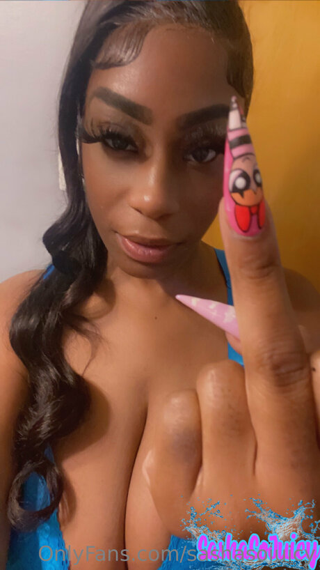 mother onlyfans beautiful xxx img