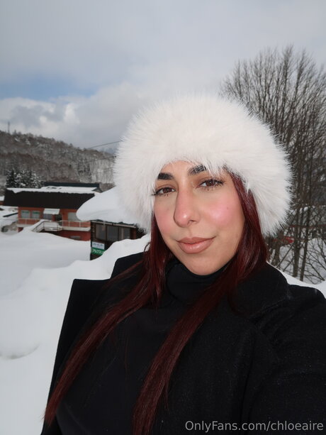 boobs selfie onlyfans best photo