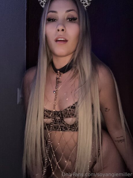 bbw thick onlyfans naked photo