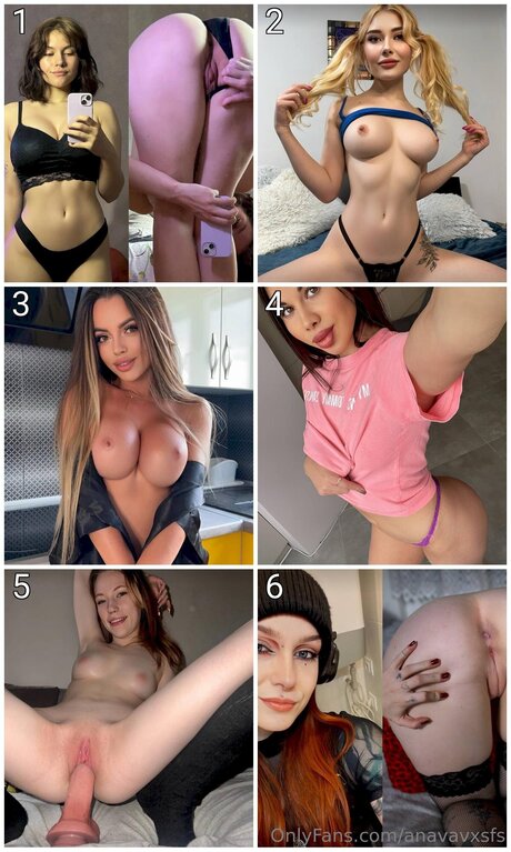 Anavavxsfs free star img