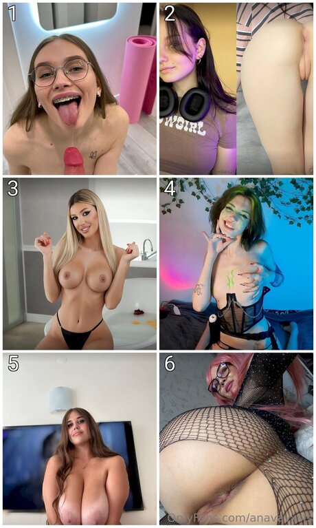 Anavavxsfs sex pornstar img