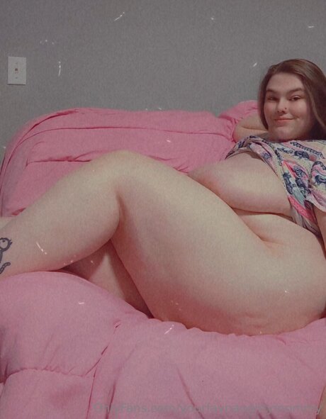 Yourfavnaughtymommy best pornstar picture