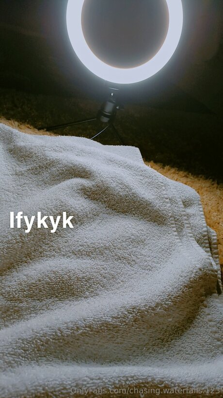 Chasing Waterfalls 123 pornographic actress image