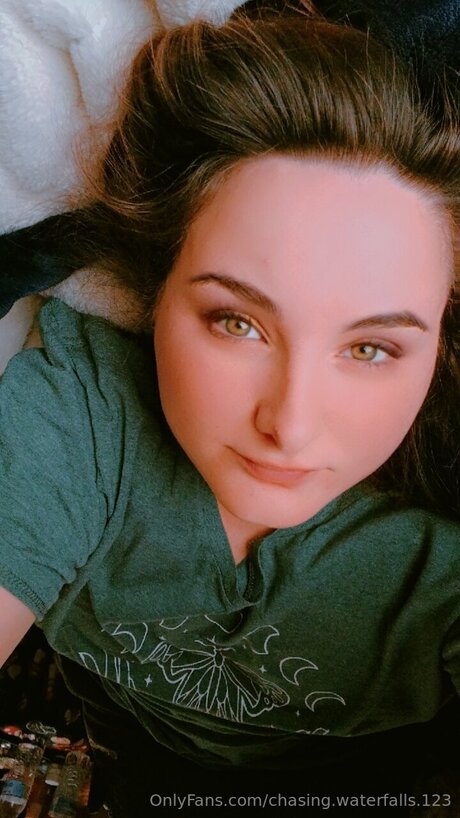 Chasing Waterfalls 123 top actress pictures