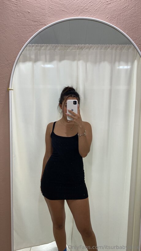 asian military onlyfans top img