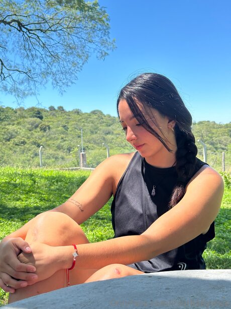 indian milf onlyfans beautiful nude images