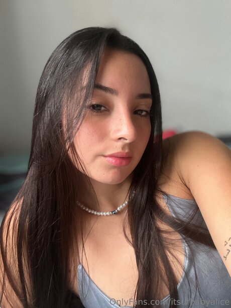 latina onlyfans hot sex pictures