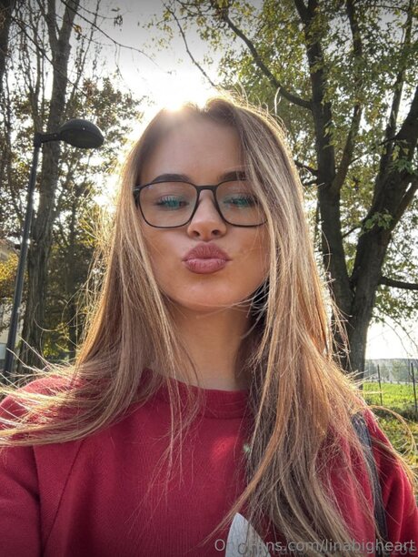 mom onlyfans porno picture