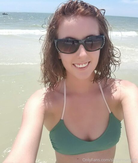 Skylarmarie26 hot pornstar pics