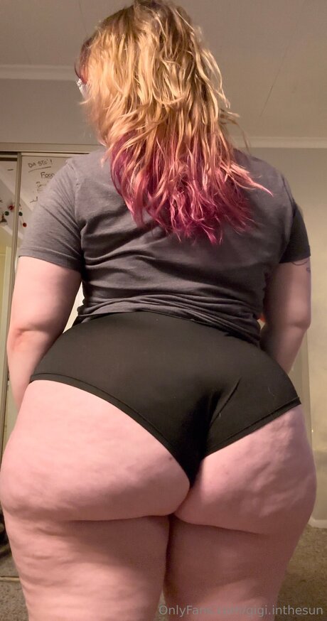 tranny onlyfans sexy naked img