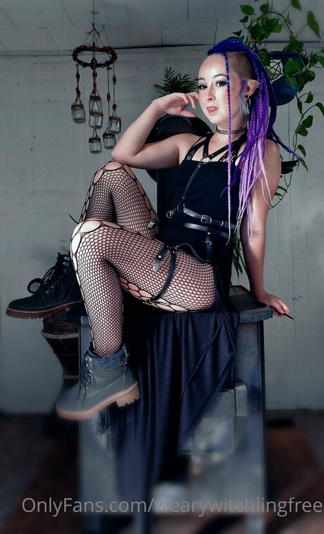 ebony feet onlyfans perfect pics