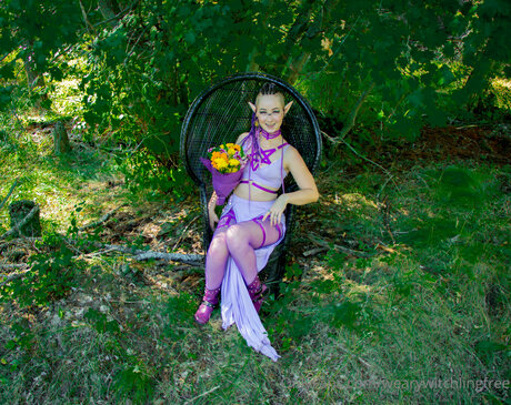 post op shemale onlyfans sexy images