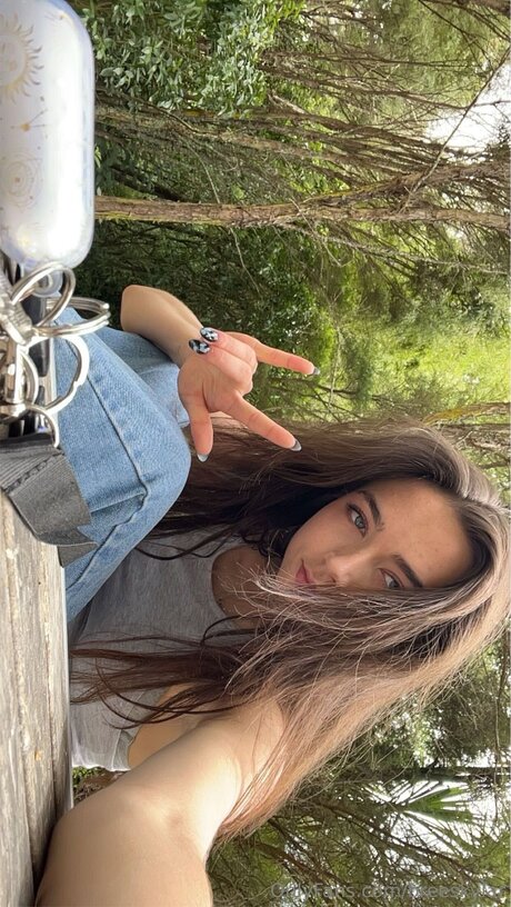 asmr sensual onlyfans sexy nude photos