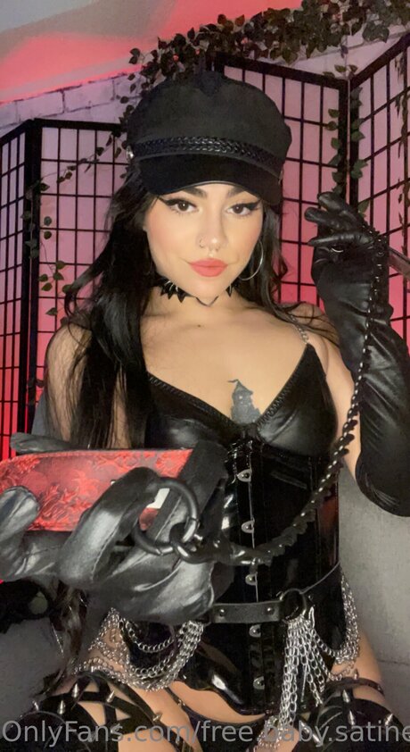 hardcore bdsm onlyfans pornos galleries