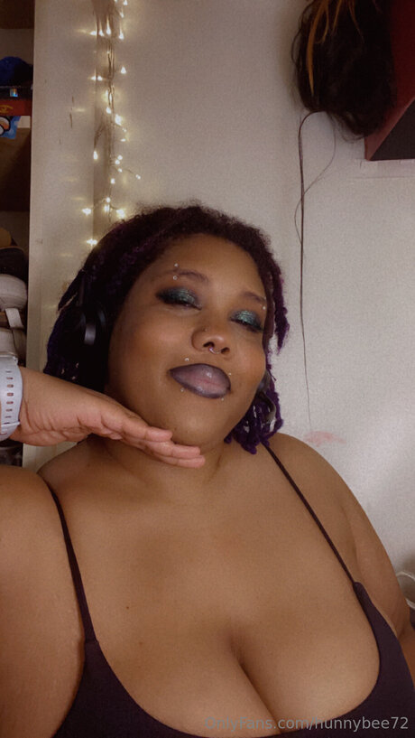 cougars onlyfans sexy nudes pic