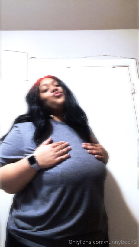 Hunnybee72 high quality star pics