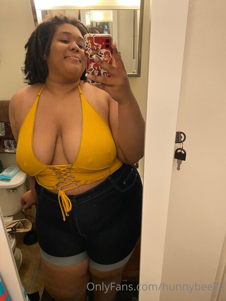 Hunnybee72 nice star images