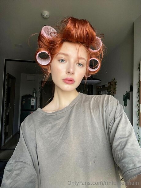 Rinfostermain xxx pornstar galleries