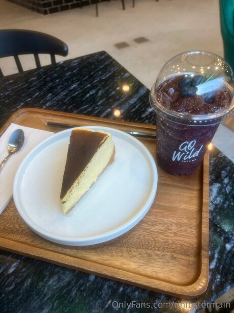 Rinfostermain erotic pornstar pics