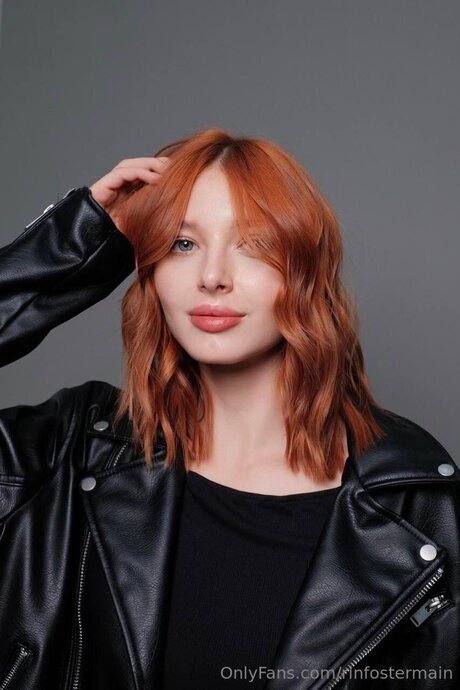 blowjob brunette onlyfans sexy nude photo