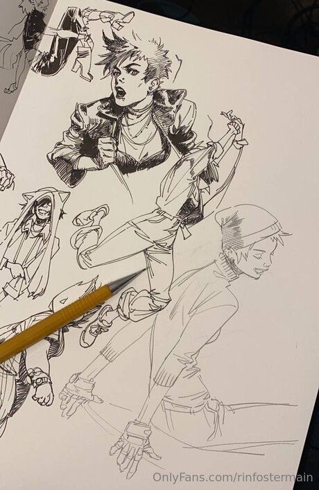 gay fuck onlyfans hot photo