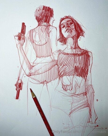 model onlyfans nudes pic