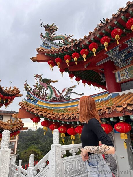 model onlyfans top pictures