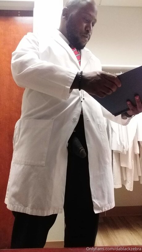 Dablackzebra pornstar beautiful img