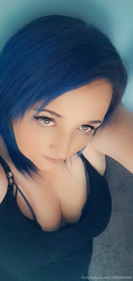 cameltoe onlyfans free xxx images