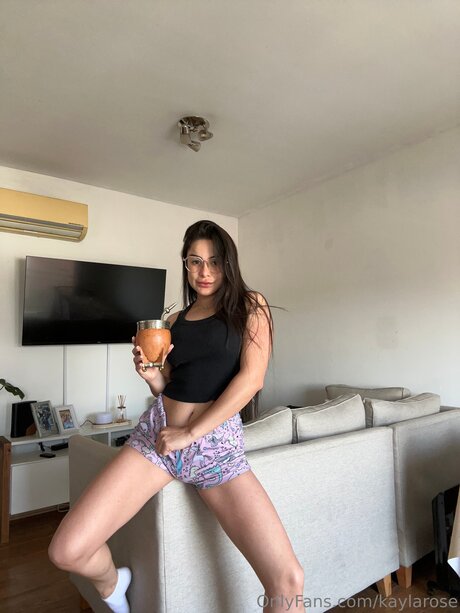 Keyla03 naked star pictures