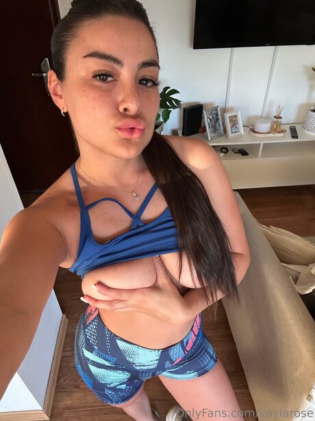 Keyla03 pornstar free pictures