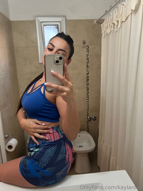 Keyla03 pornstar hd img