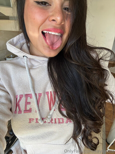 Keyla03 naked actress pic