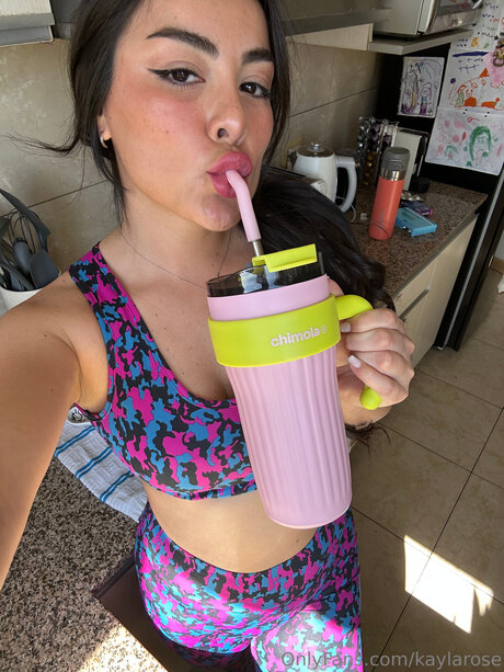 Keyla03 beautiful actress image