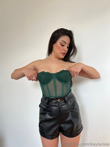 Keyla03 erotic actress pics